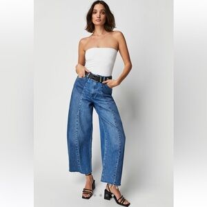 Wrangler Cowboy Jean Size 29